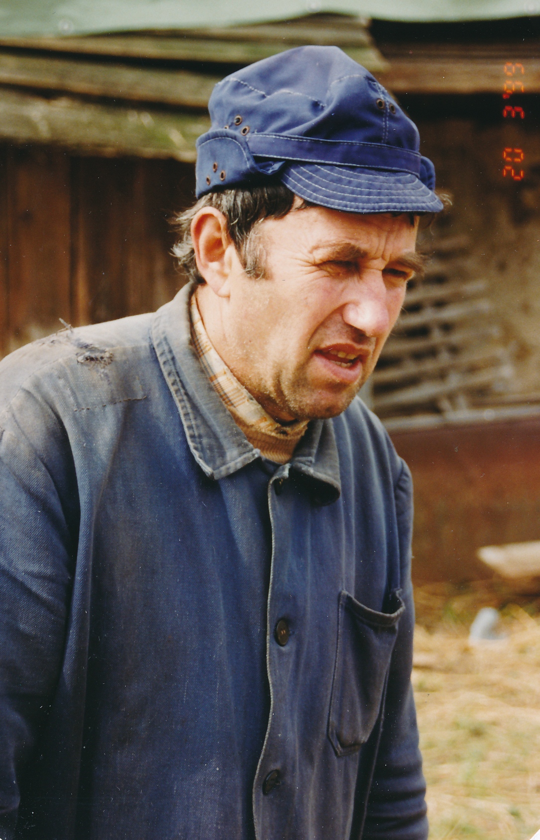 eika image